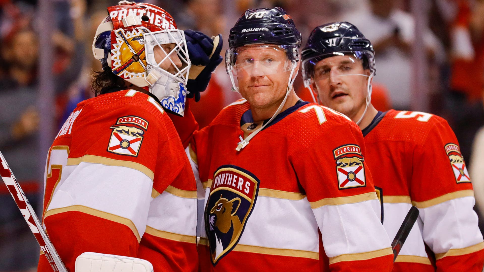 (28454) Patric Hörnqvist