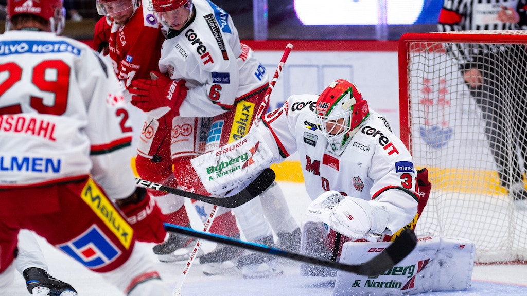 Bildbyrån