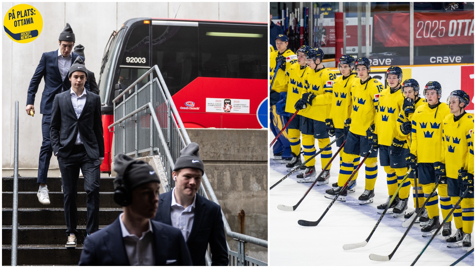 Foto: Bildbyrån