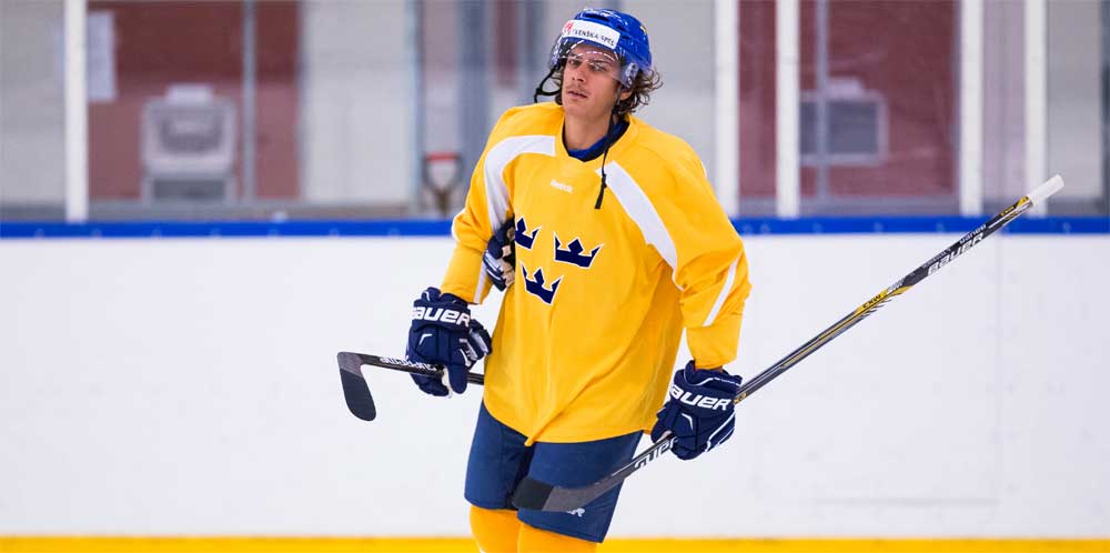 (1696) André Petersson