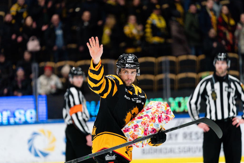 (24524) Joakim Lindström Skellefteå