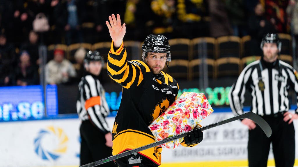 (24524) Joakim Lindström Skellefteå