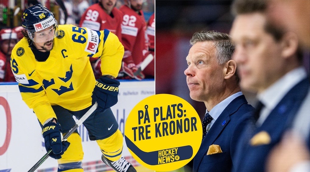 Foto: Maxim Thoré/Bildbyrån