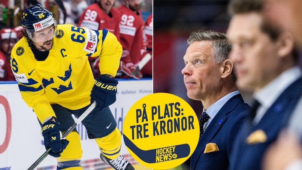 Foto: Maxim Thoré/Bildbyrån