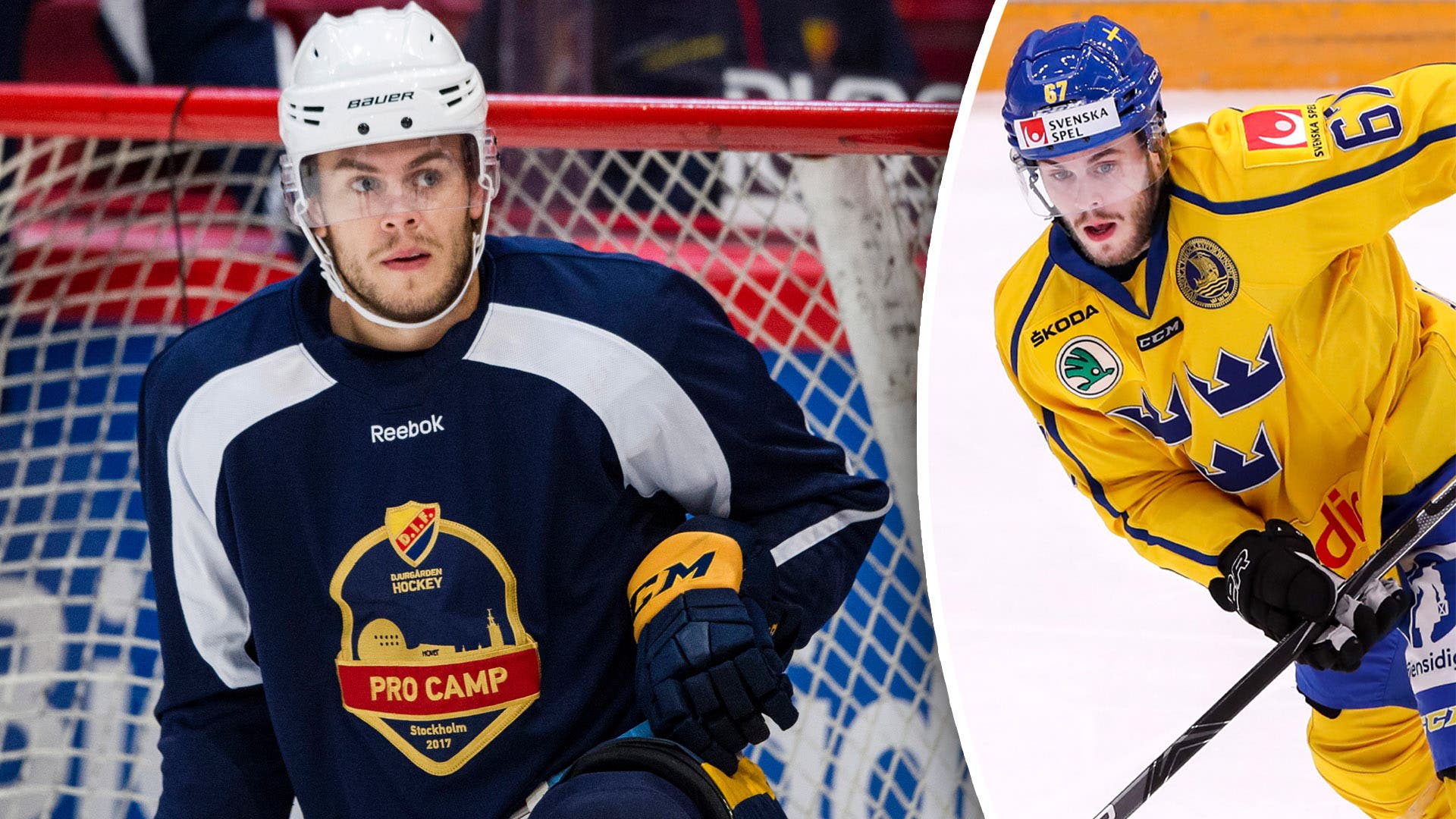 (26788) Pontus Åberg