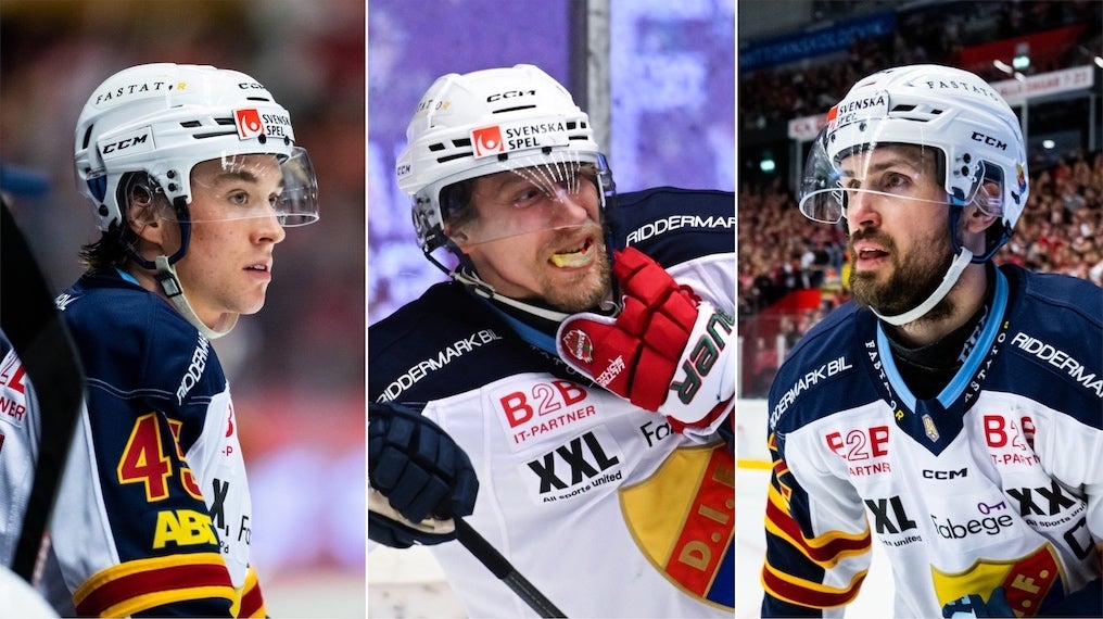 (27834) Östlund Norman Krüger