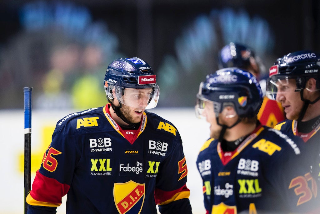 (10293) Robin Norell-redigerad1