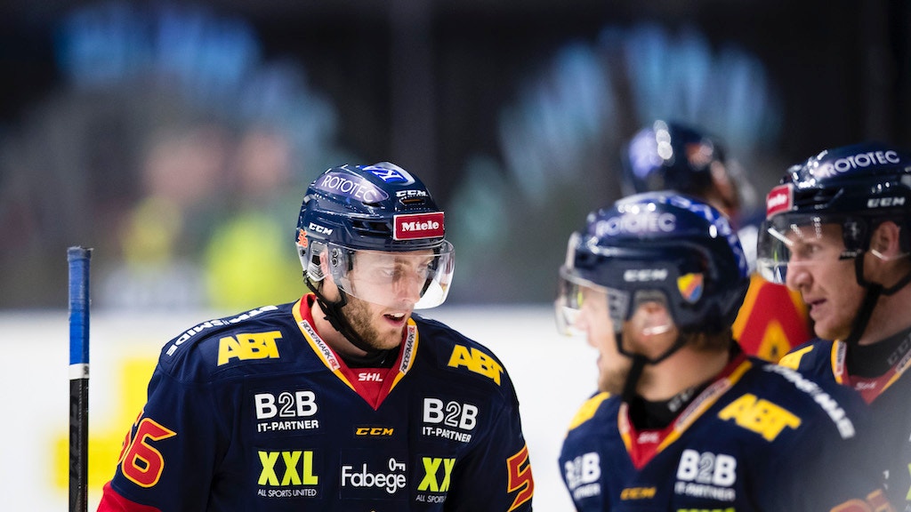 (10293) Robin Norell-redigerad1