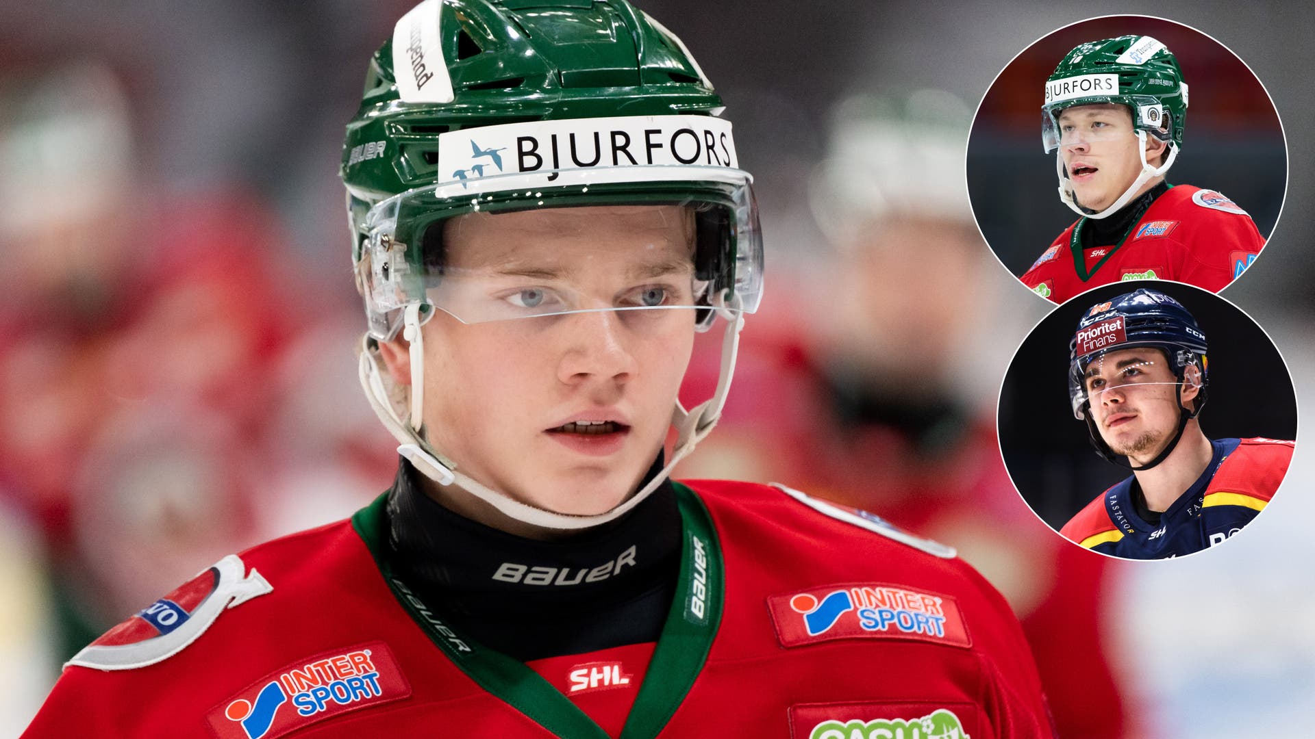 (16857) Niederbach Holtz Raymond