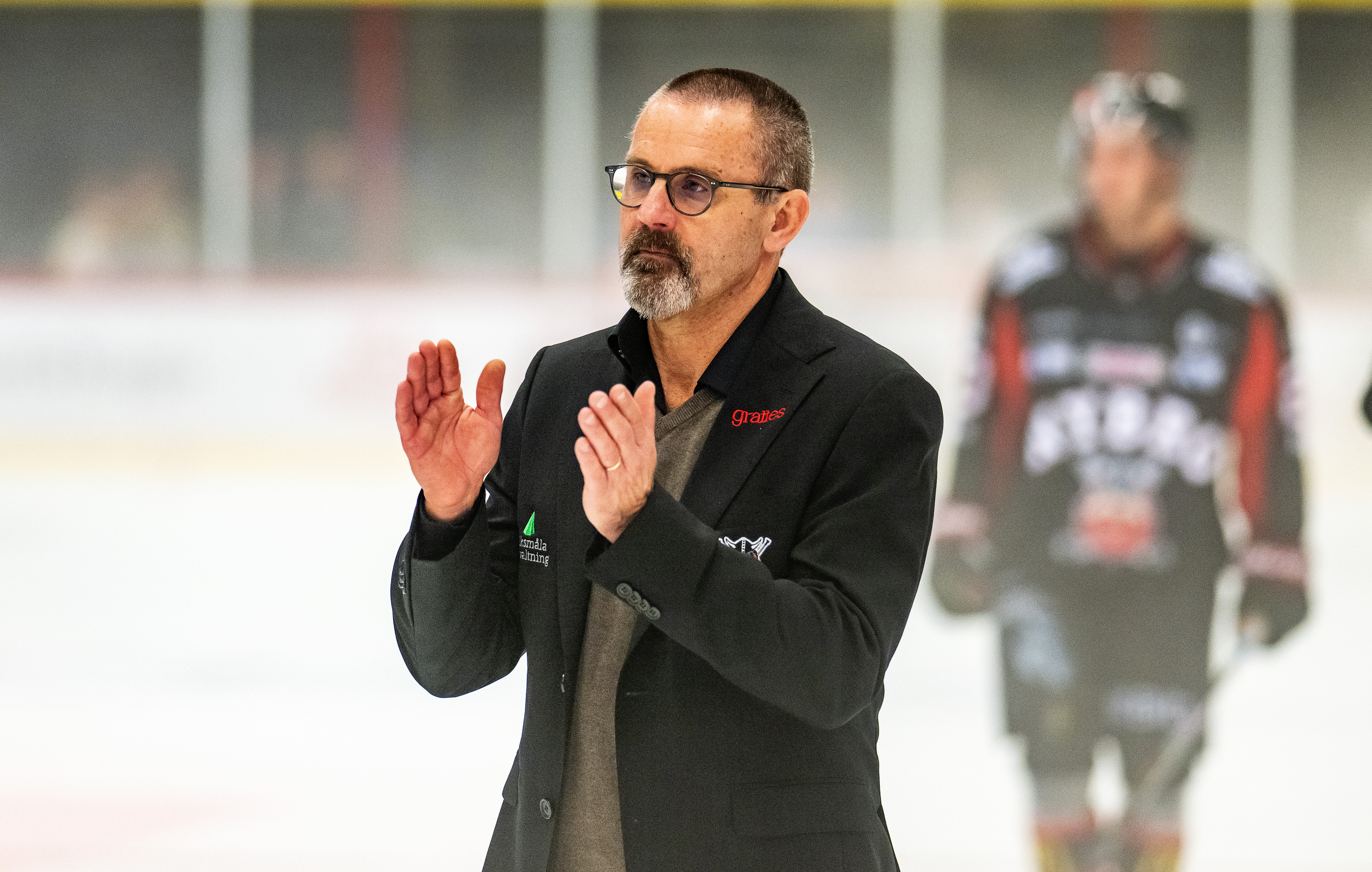 (29355) Tommy Samuelsson