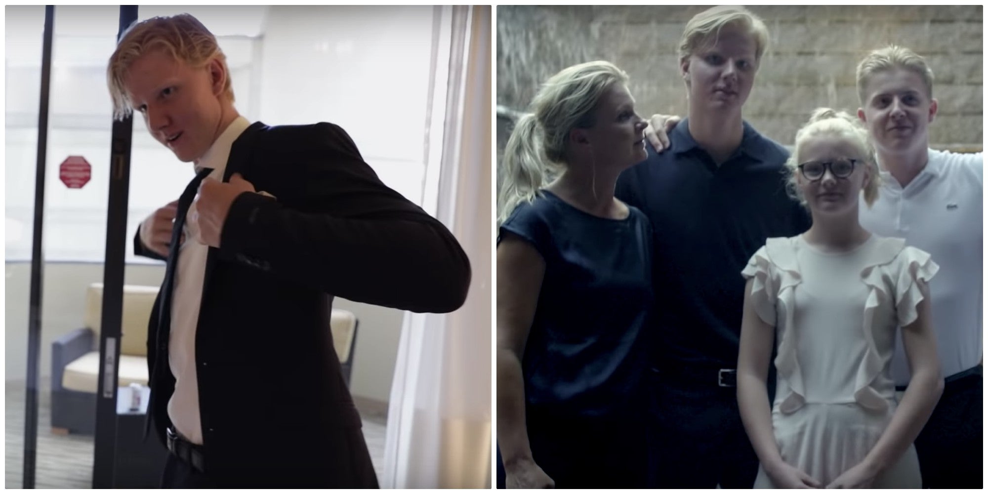 (4358) Dahlin