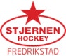 Stjernen