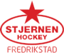 Stjernen