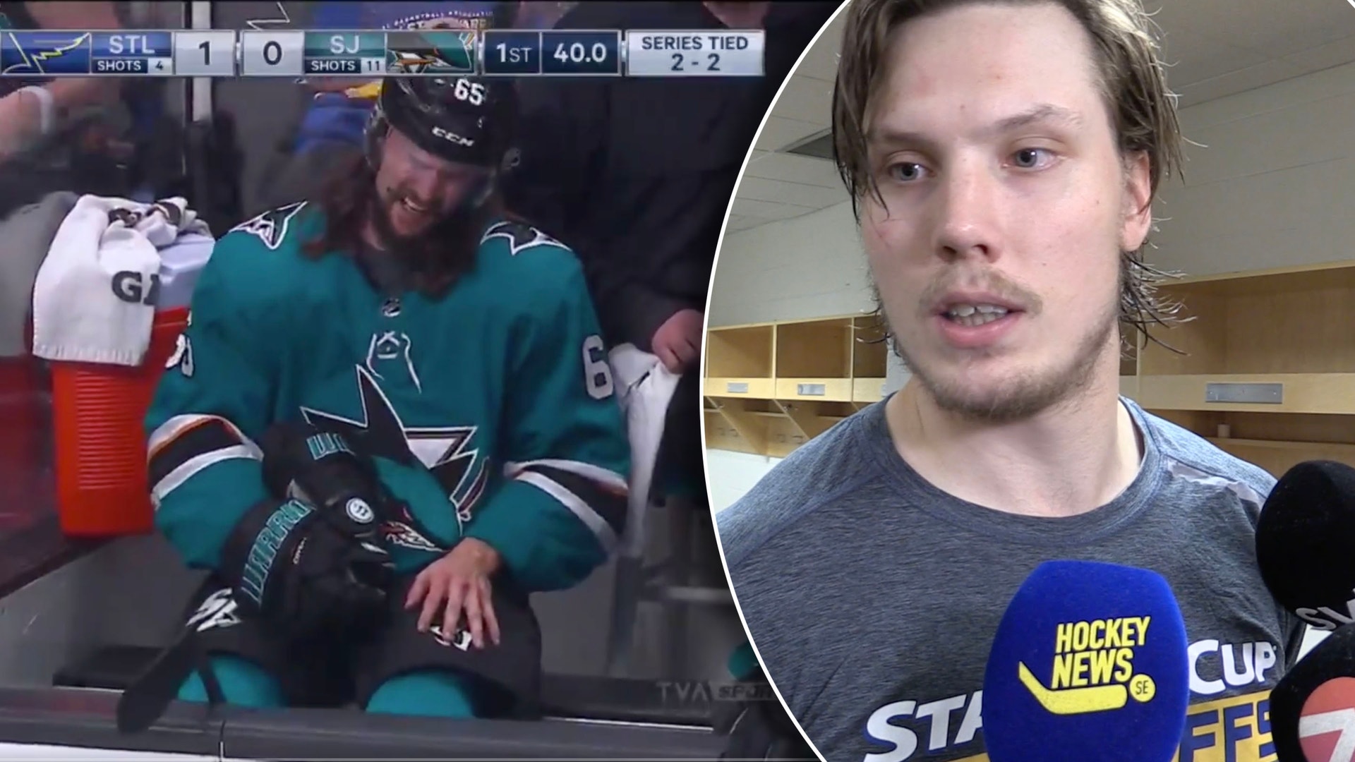 Viasat/HockeyNews.se