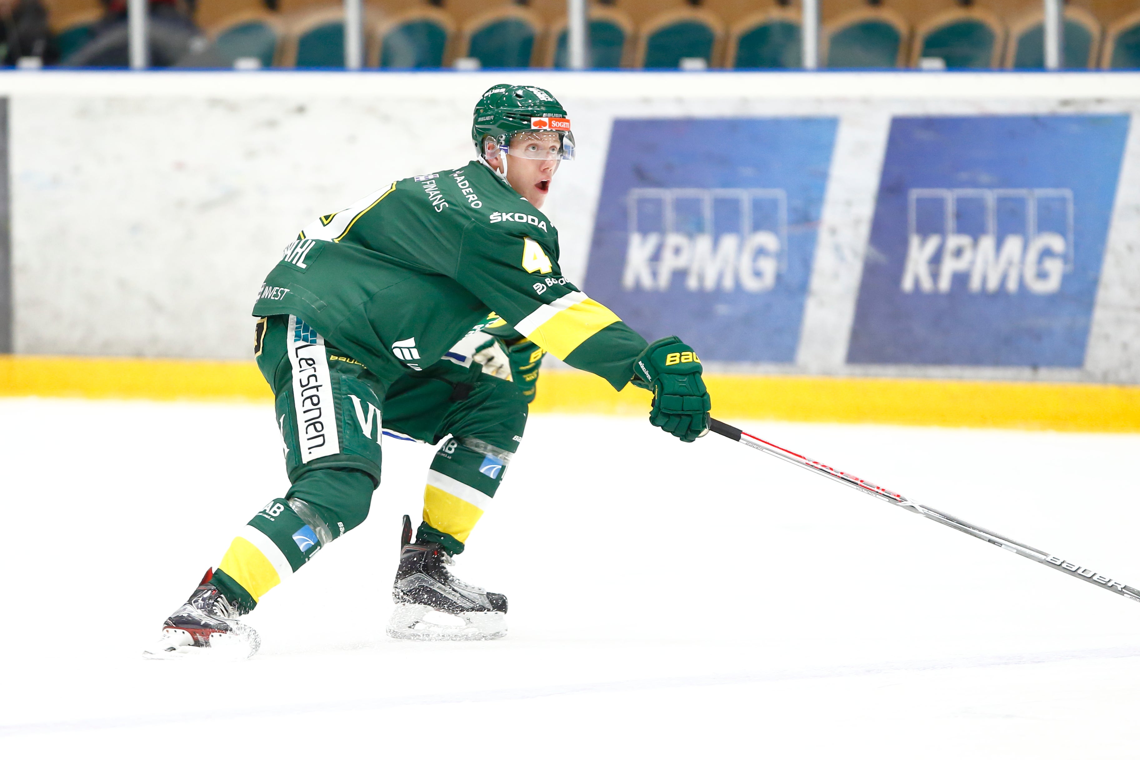 (8560) jonas emmerdahl