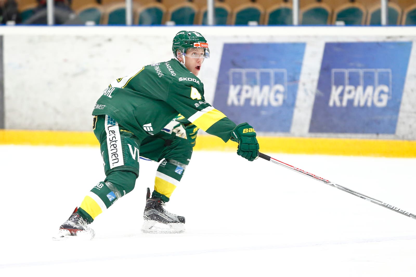 (8560) jonas emmerdahl