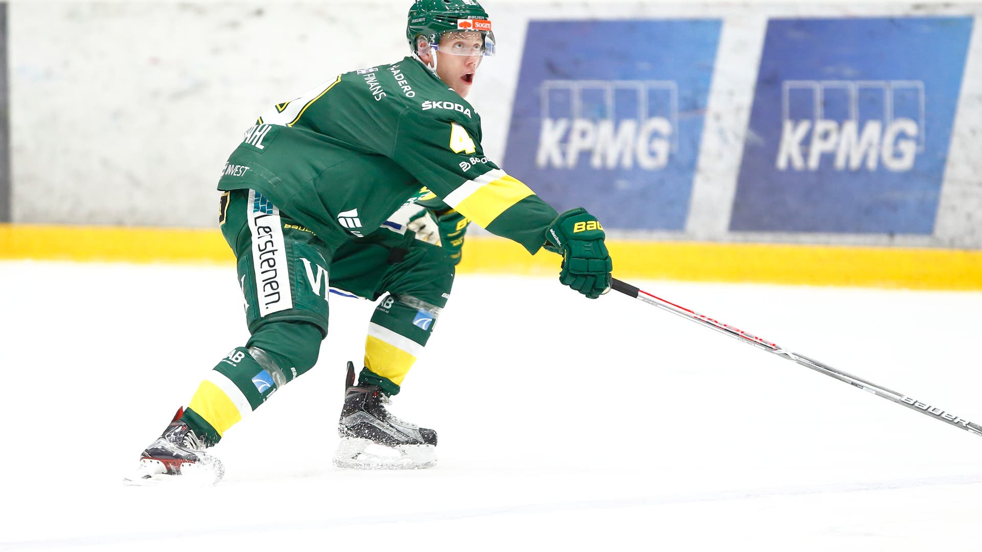 (8560) jonas emmerdahl