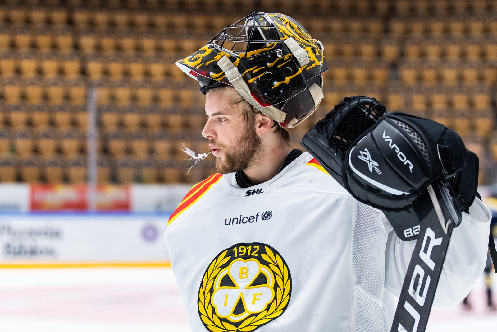 (19427) Samuel Ersson