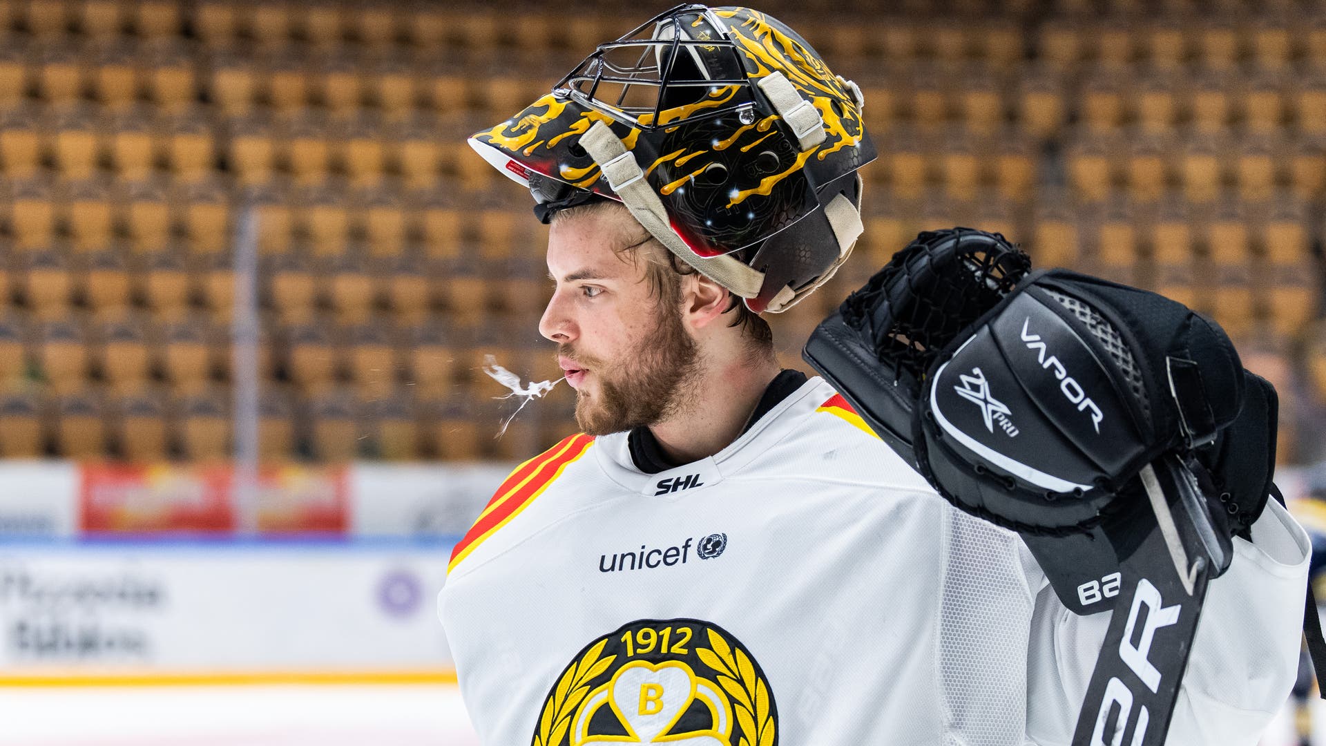 (19427) Samuel Ersson