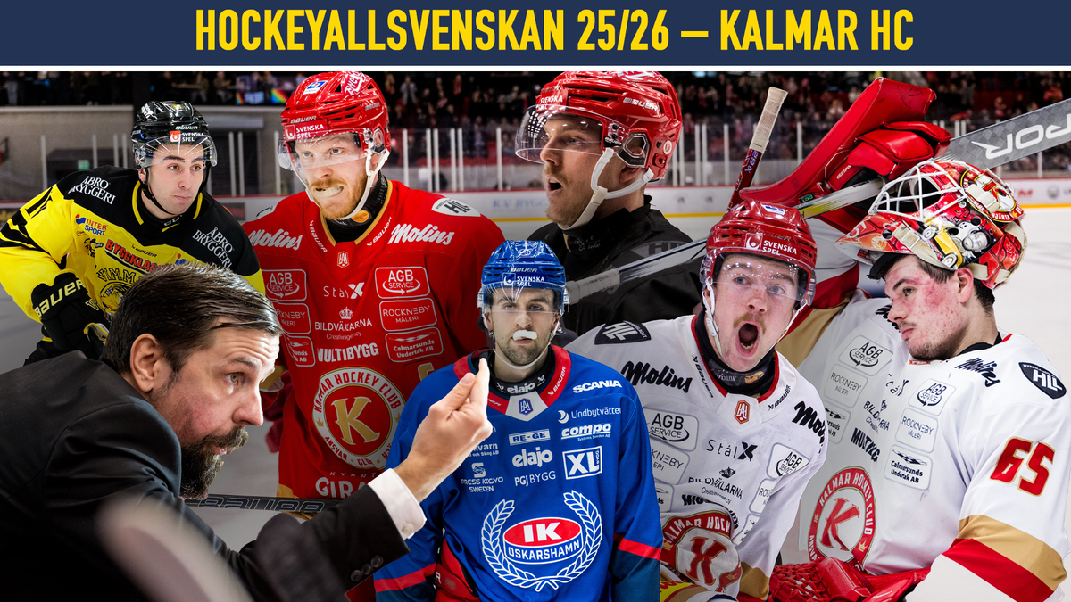 Kalmar HC
