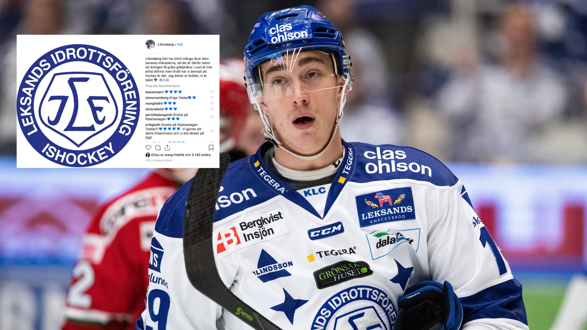 Bildbyrån/montage