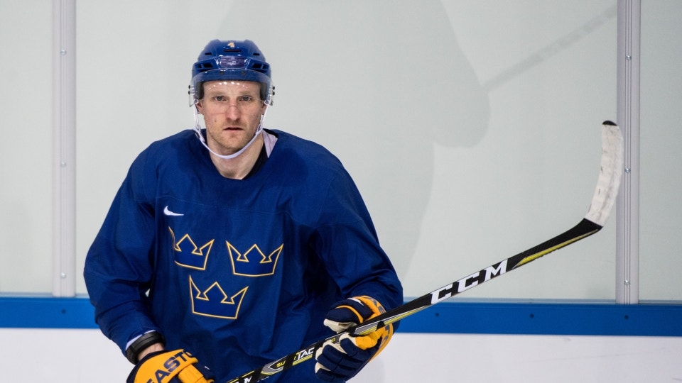Petter Arvidson/Bildbyrån