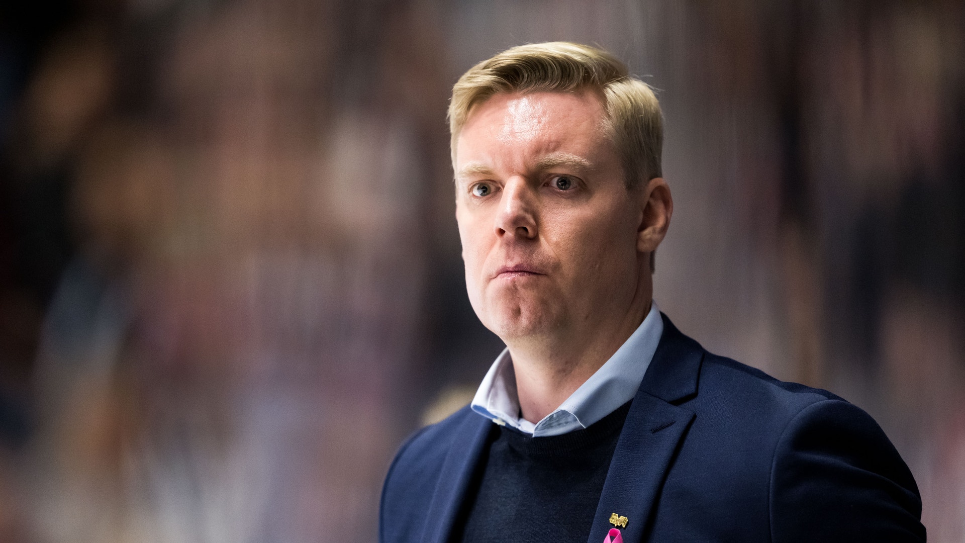 Bildbyrån