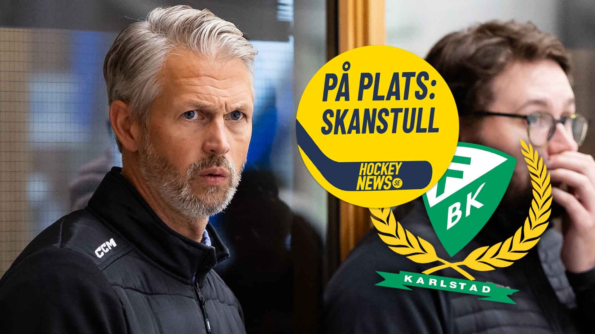 Bildbyrån
