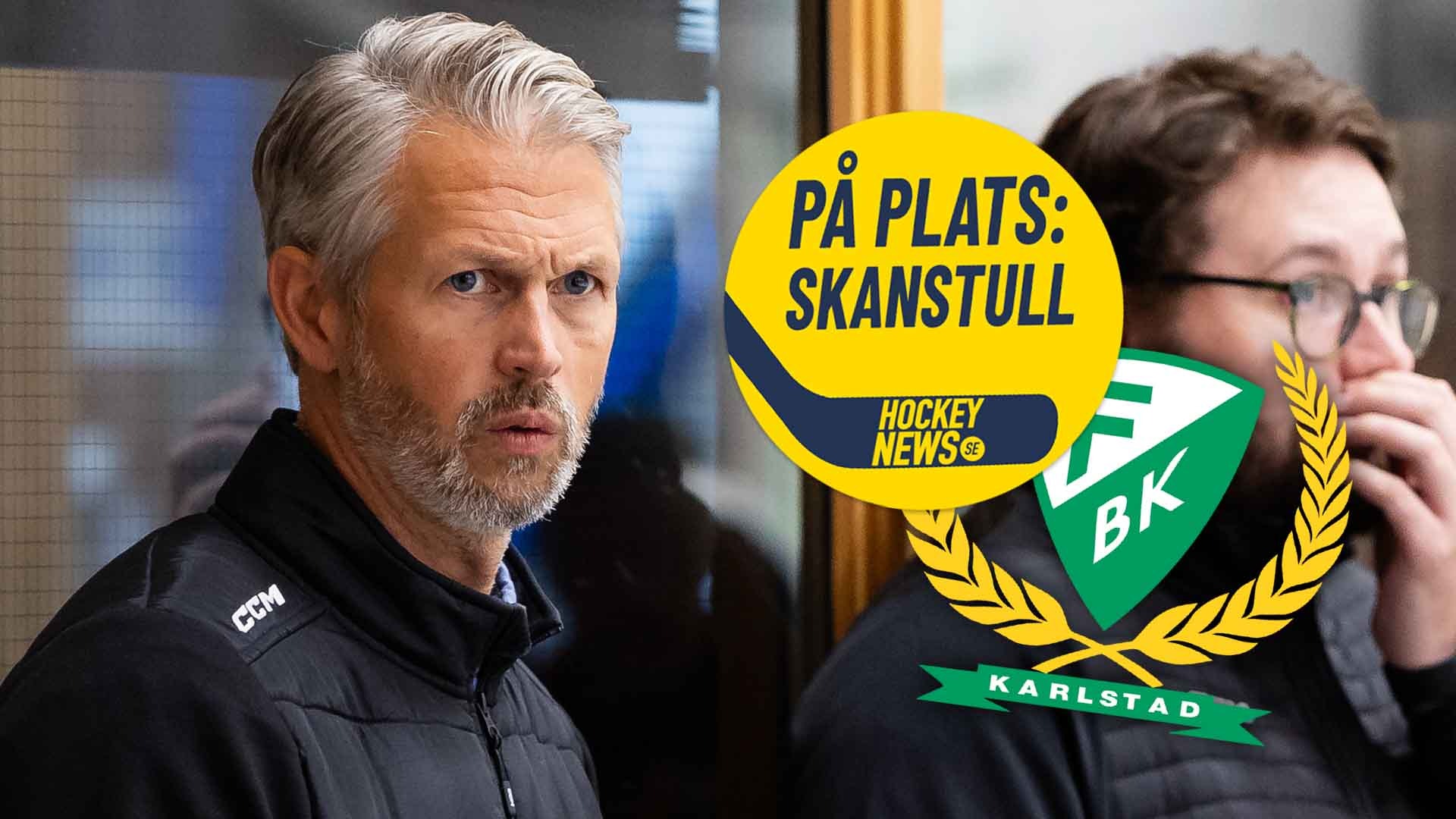 puffmall (3)-Återställd-Återställd-Återställd-Återställd-Återställd-Återställd-Återställd