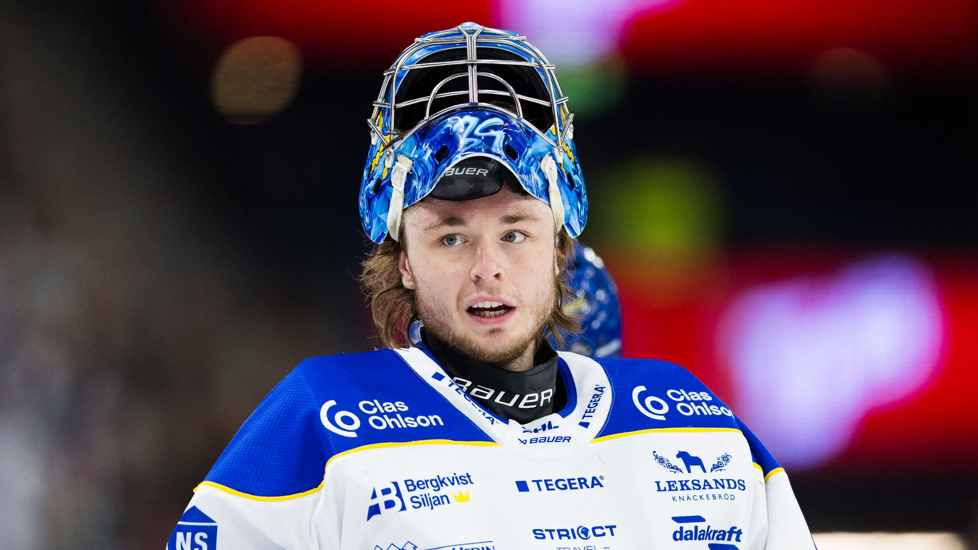 Filip Larsson