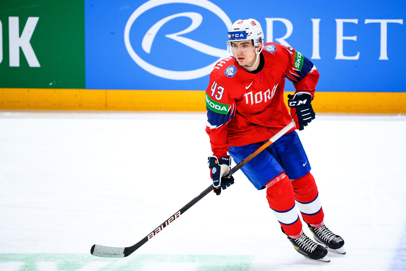 (19845) Max Krogdahl