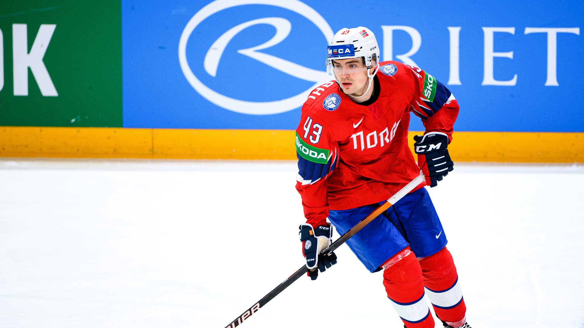 (19845) Max Krogdahl