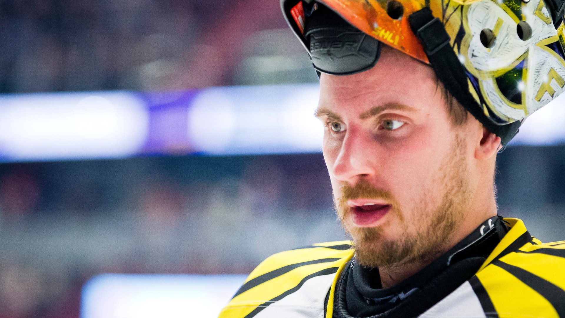 (7979) Joacim Eriksson