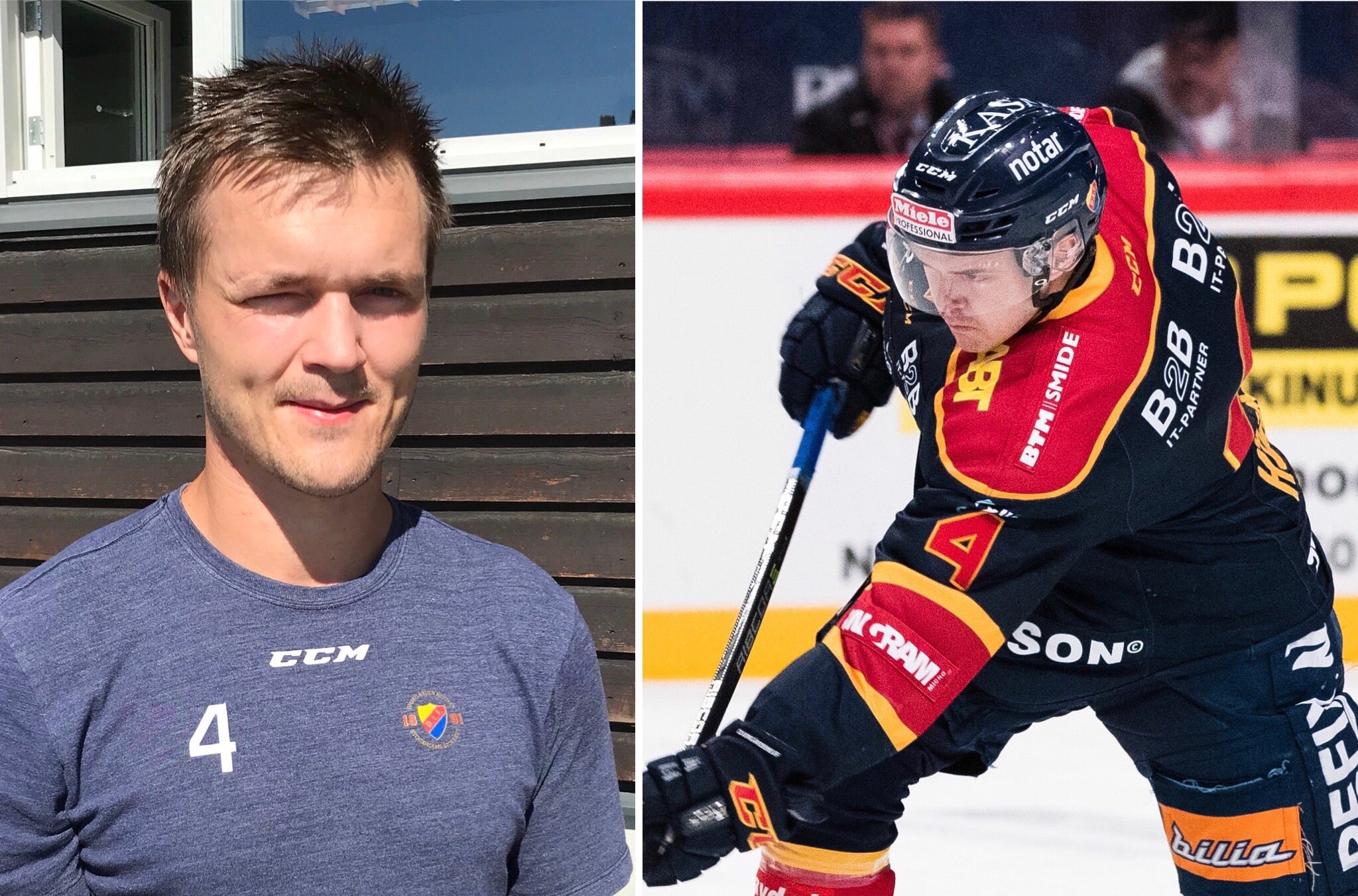 Mattias Ek/Bildbyrån