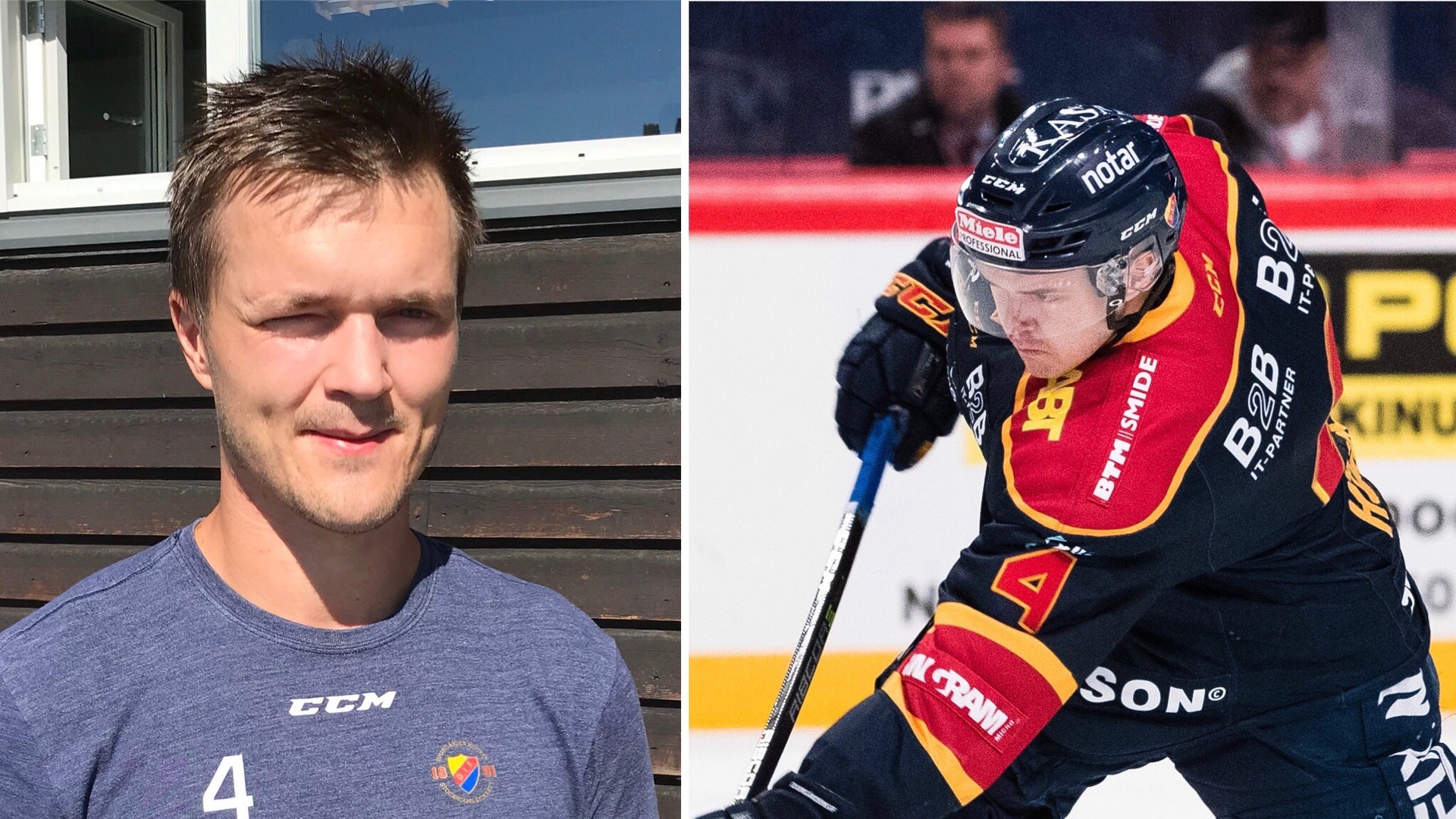 Mattias Ek/Bildbyrån