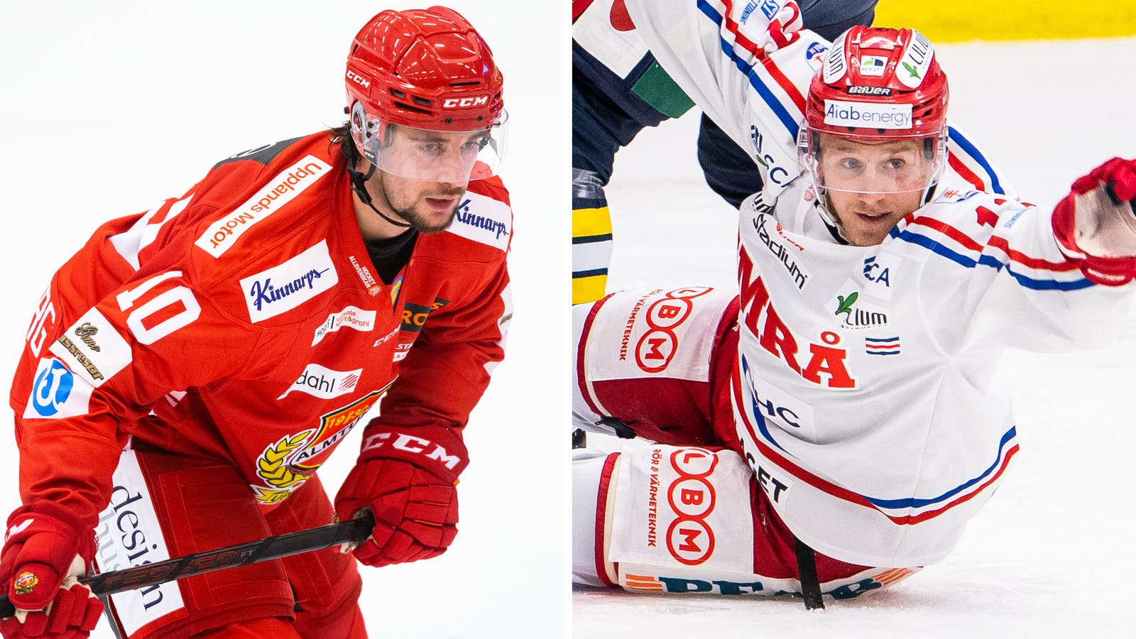 (16108) Mellberg-Reinhardt