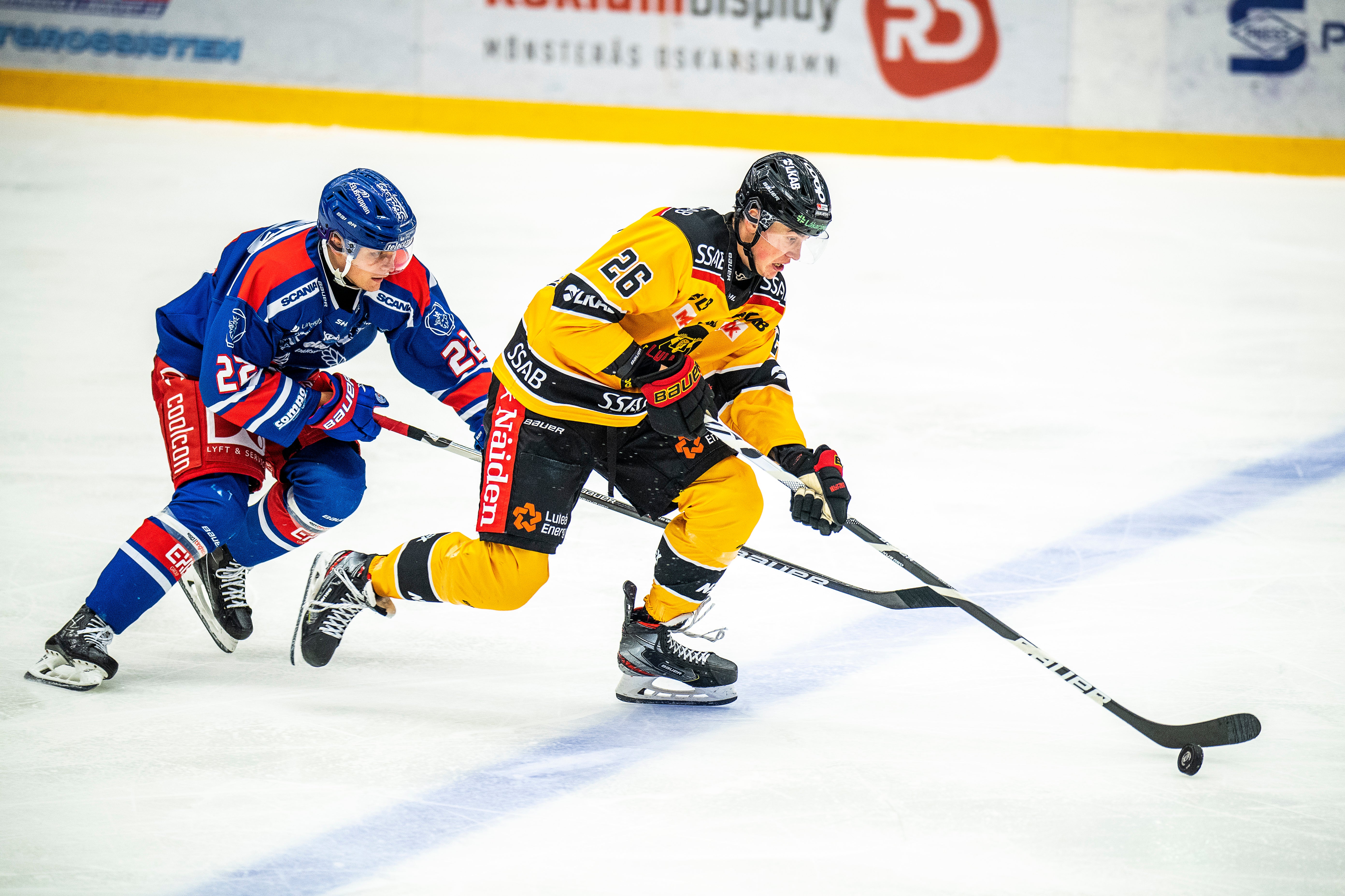 Bildbyrån