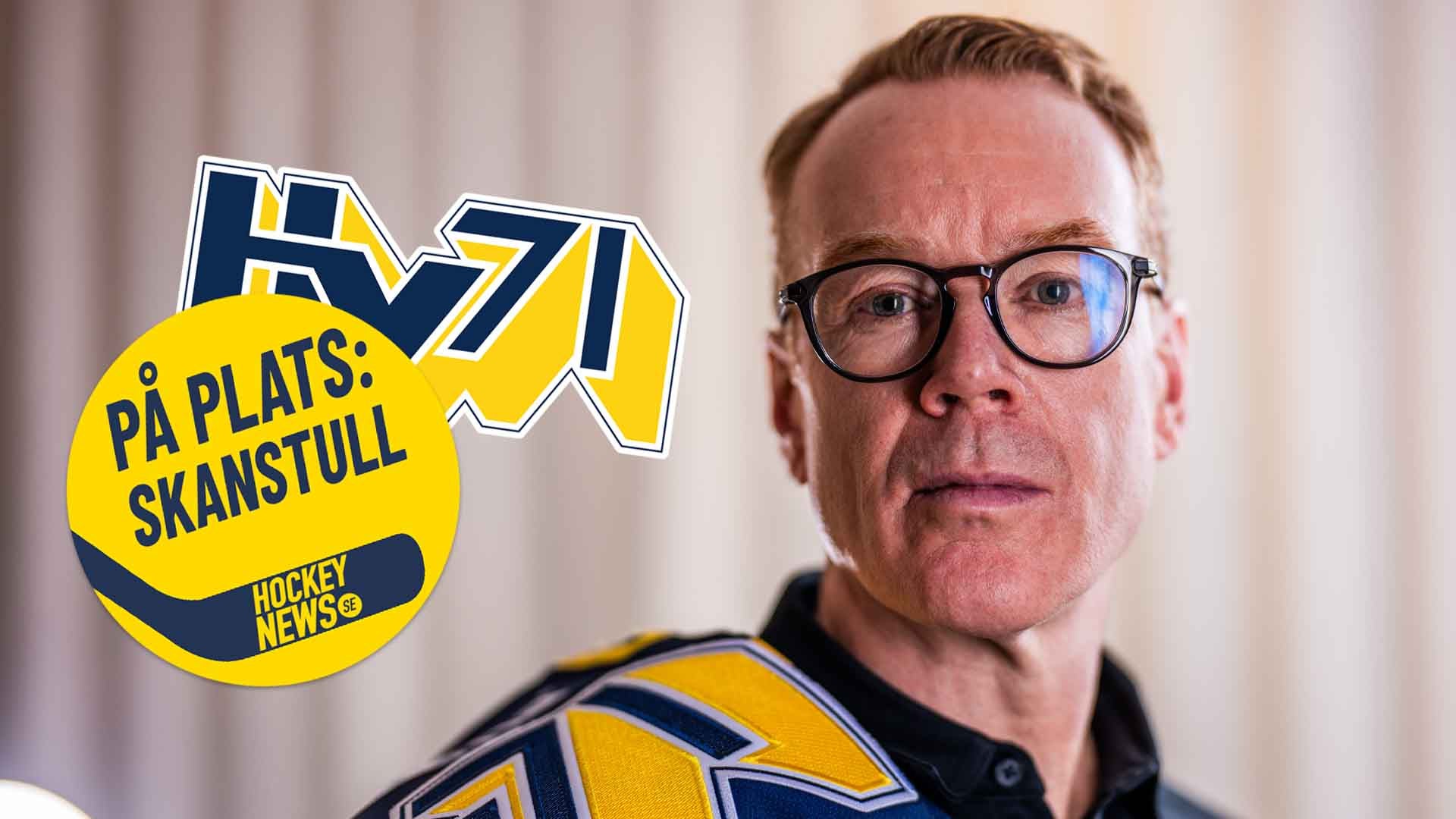 Bildbyrån