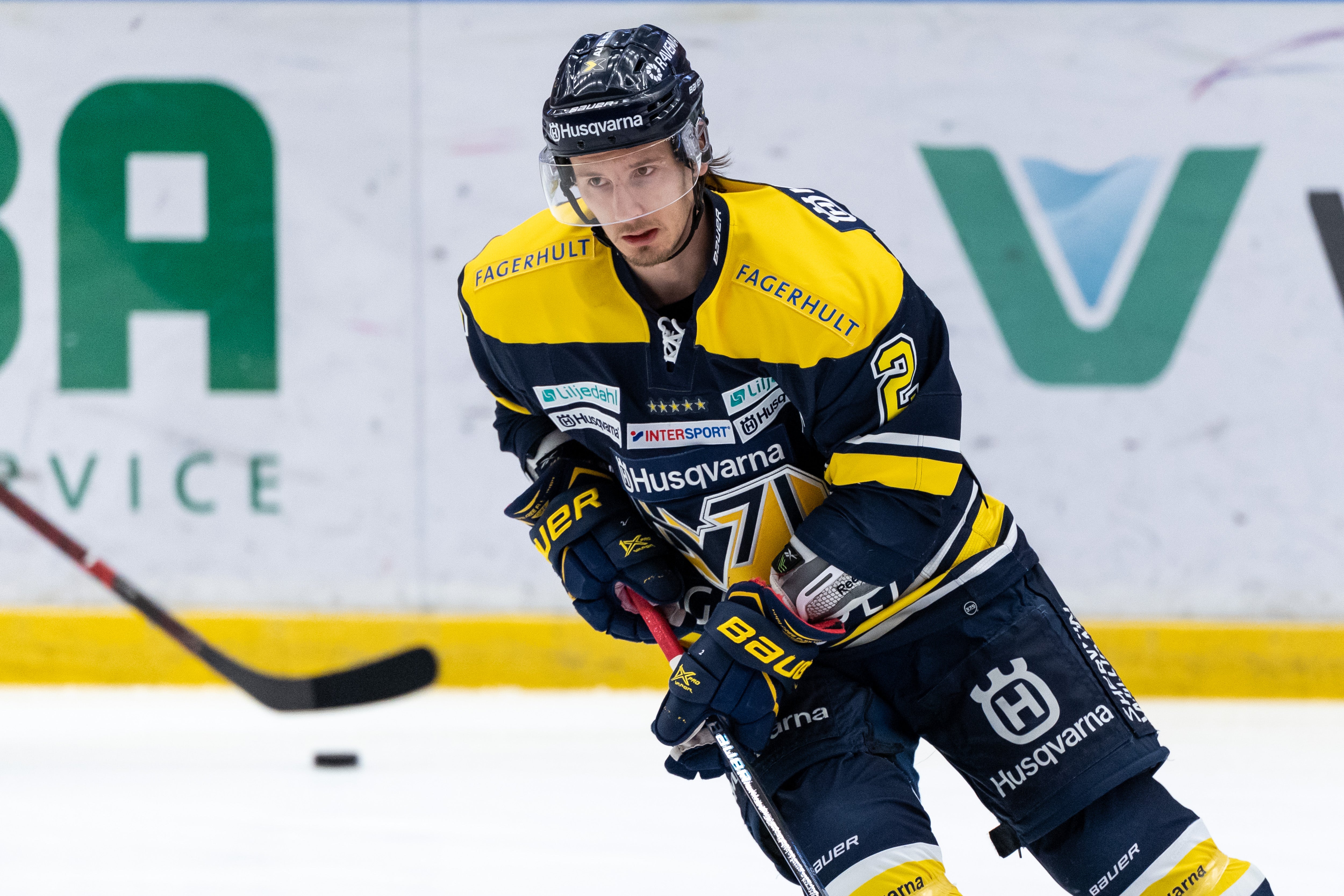 (4473) Kristofer Berglund