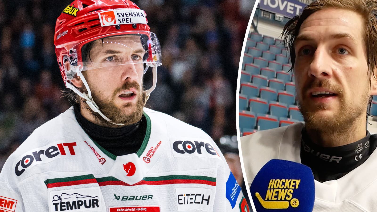 (29496) Emil Wahlberg