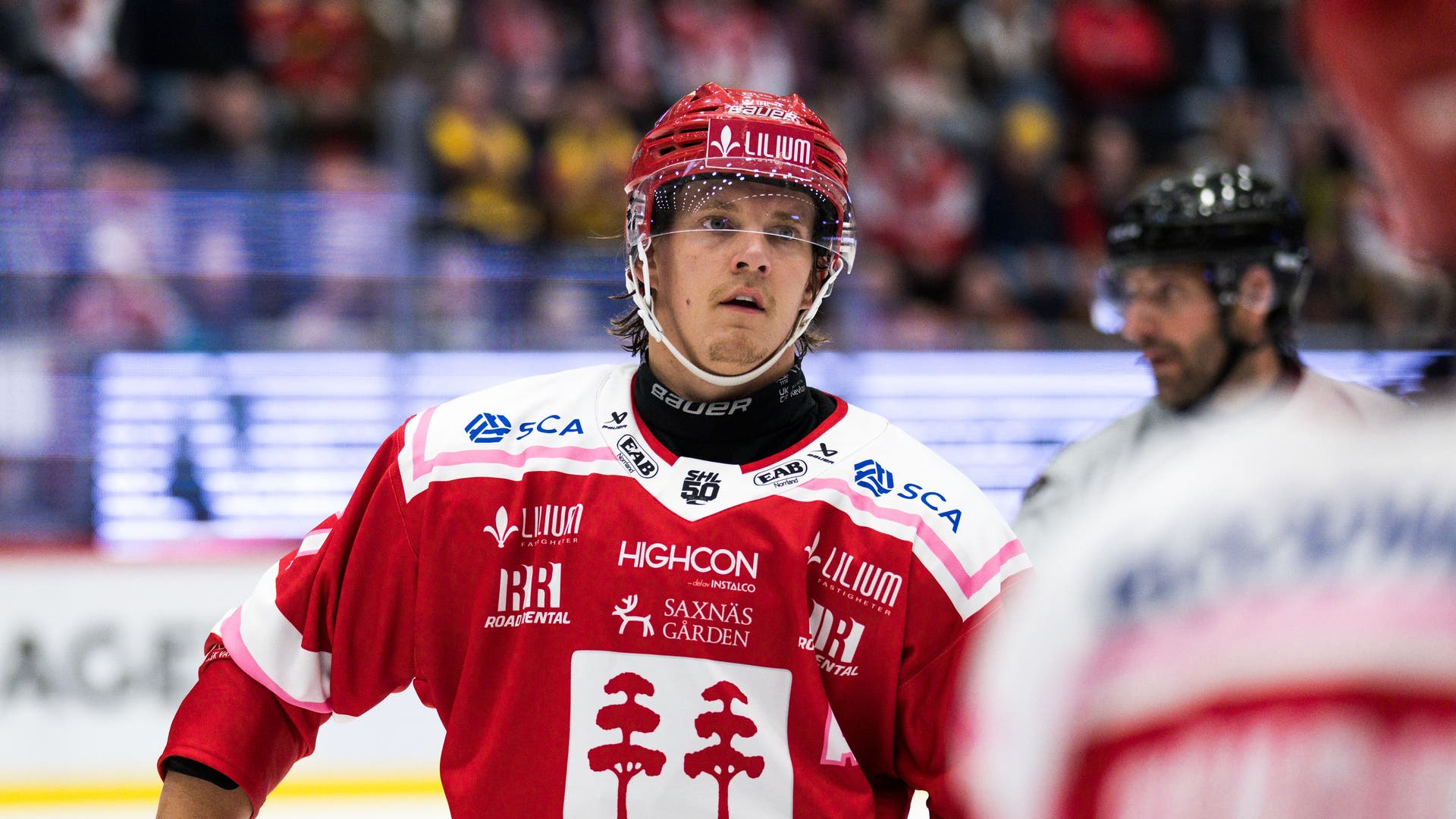 Marcus Hardegård