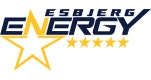 Esbjerg Energy