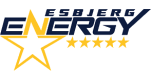 Esbjerg Energy