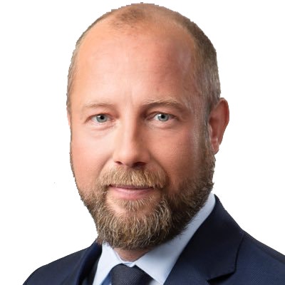 Petter Rönnqvist