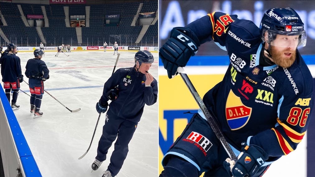 Foto: Mattias Ek och Bildbyrån