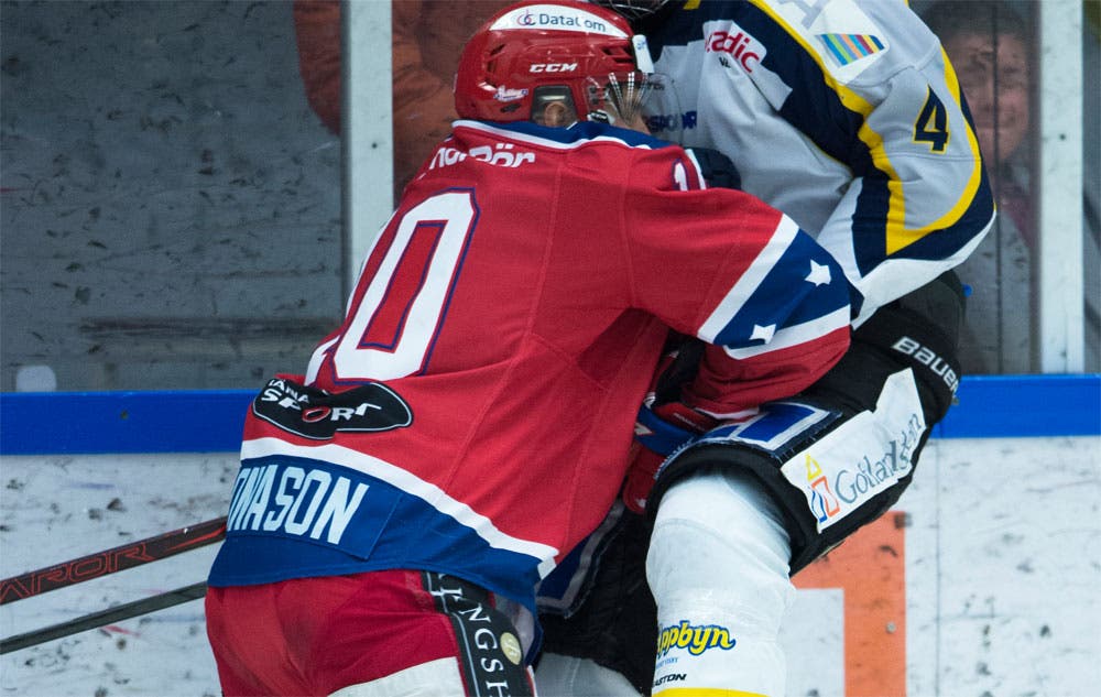 (3978) Björn Jonason