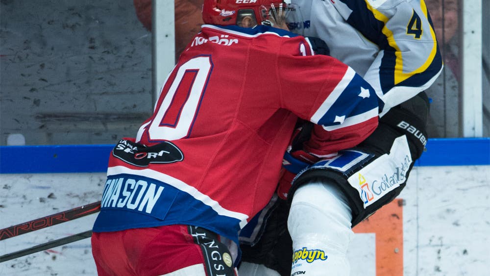 (3978) Björn Jonason