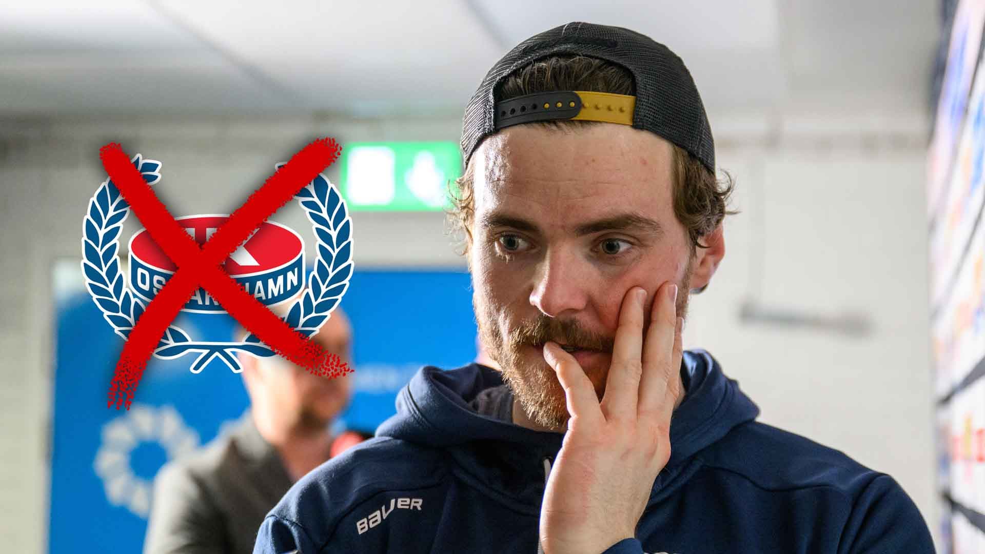 Oscar Engsund