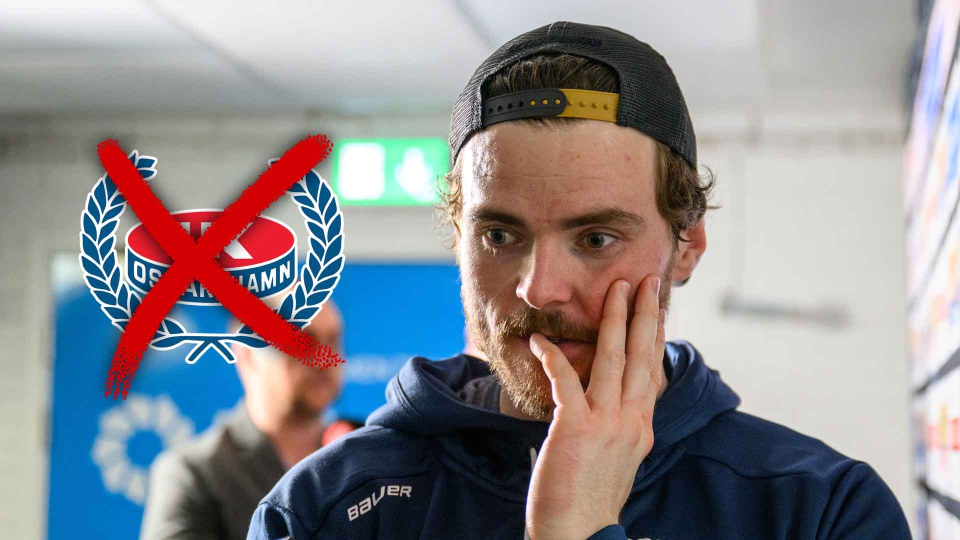 Bildbyrån