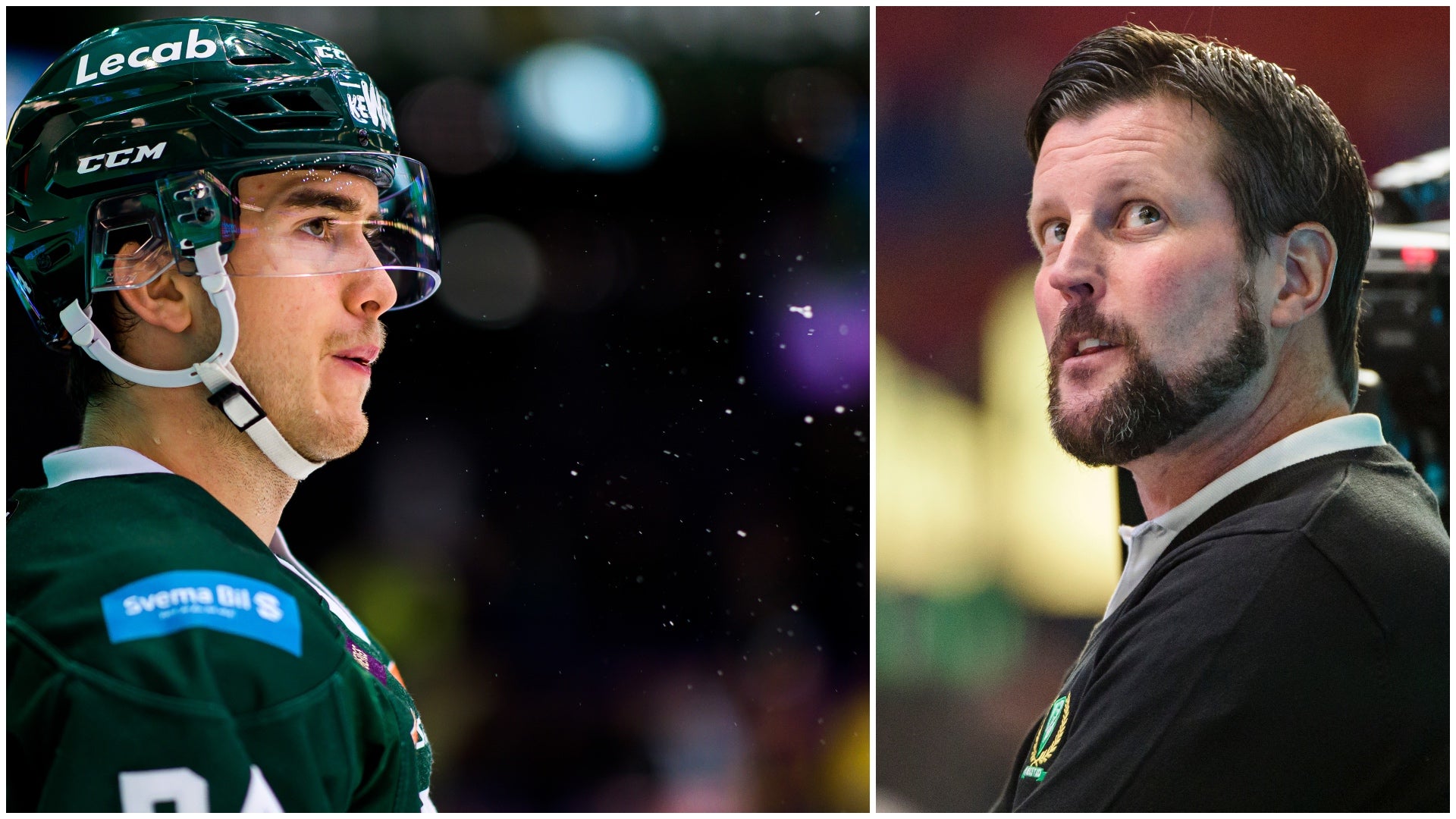 Fredrik Karlsson/Bildbyrån